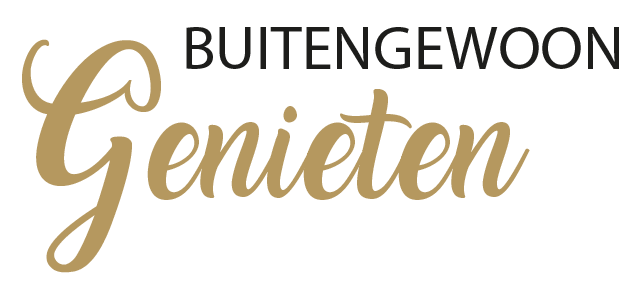 Buitengewoon-genieten-zw-txt