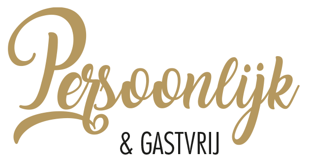 rust-omgeving-txt-zwart