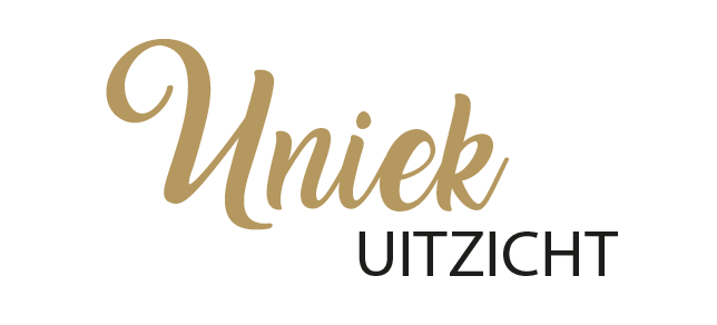 uniek-uitzicht-txt